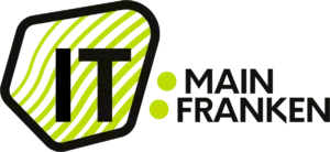 IT-Verband Mainfranken Logo